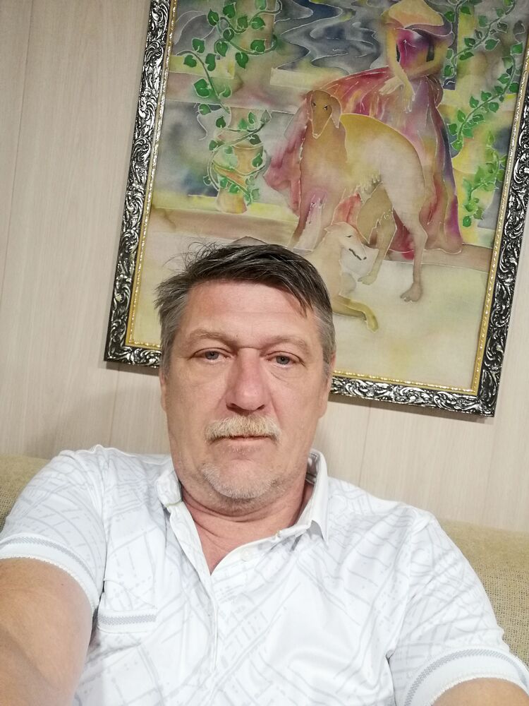  44792195  , 57 ,    