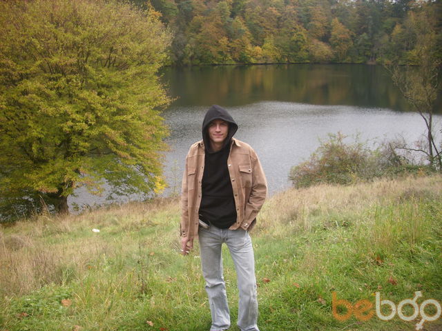  ,   , 42 ,     , c 