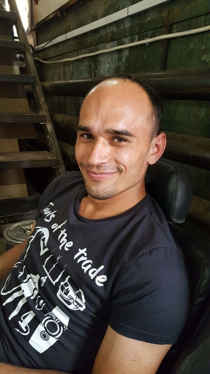 ���� 11068705 ������� ����, 37 ���, ���� ���������� � ������