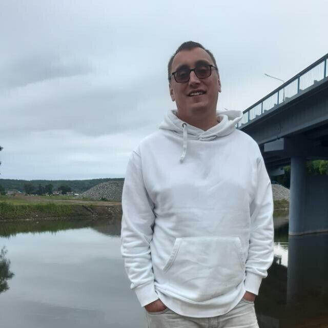  22849855  , 37 ,    