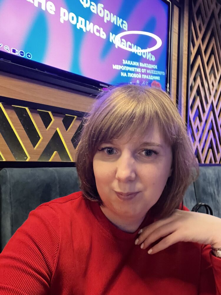 ���������� ���������, ���� ������� ���, 35 ���, ������������ ��� c�������� ���������