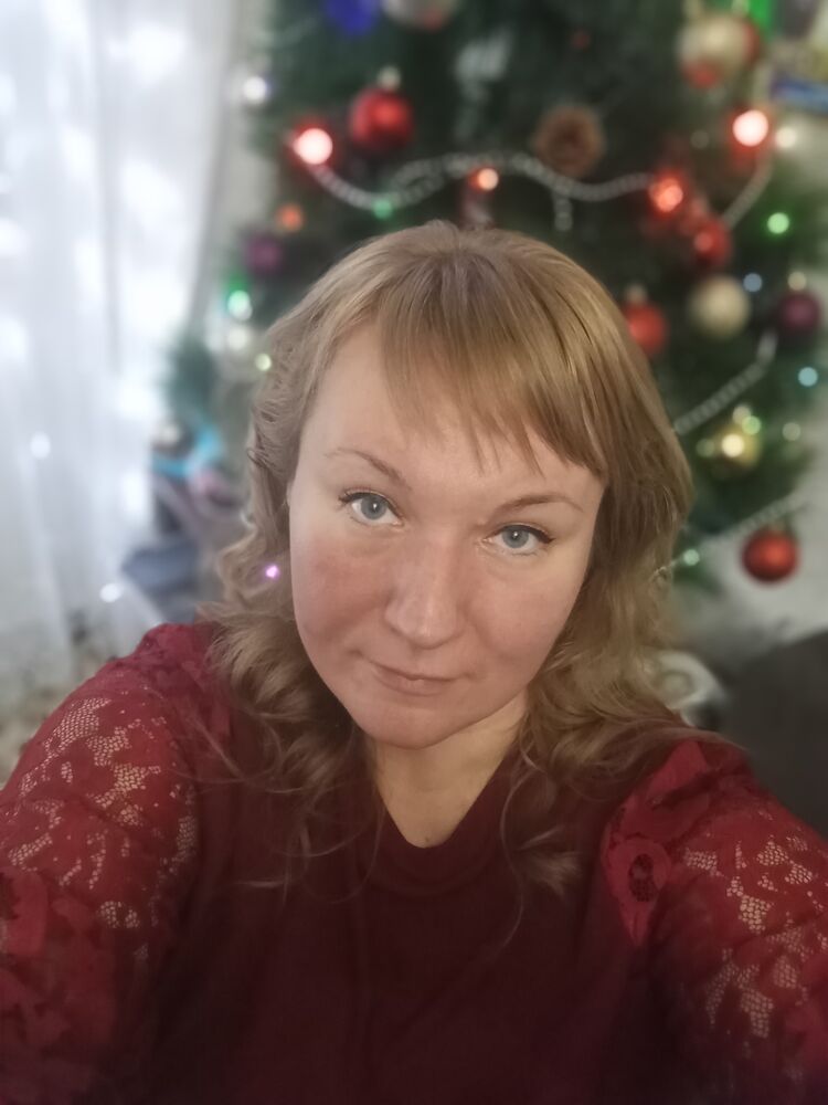 ���������� �������, ���� ������� ���, 39 ���, ������������ ��� c�������� ���������