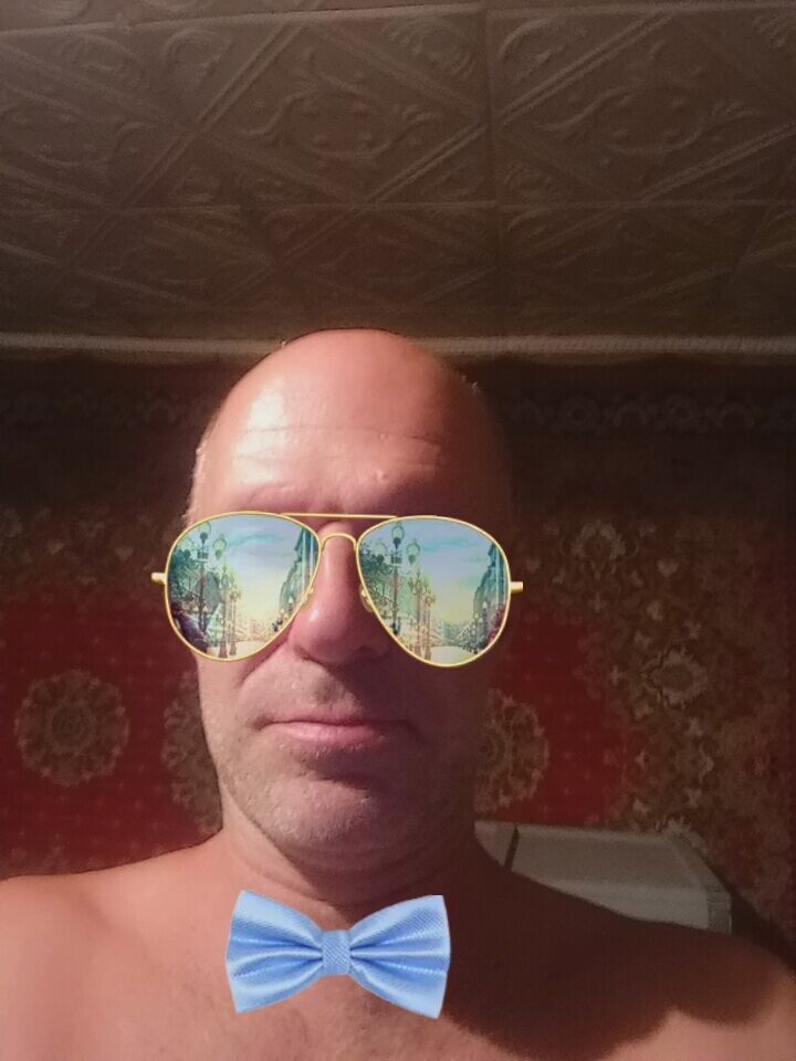 ���� 44672285 ������� ����, 42 ����, ���� ���������� � �����-����������