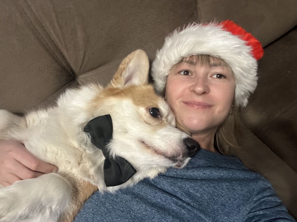 ���������� ������, ���� ������� �������, 37 ���, ������������ ��� ����� � ���������, c�������� ���������