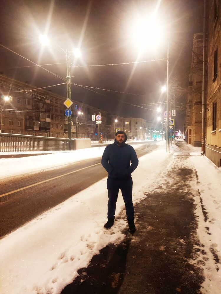 ���������� �����-���������, ���� ������� ����, 49 ���, ������������ ��� ������, ����� � ���������