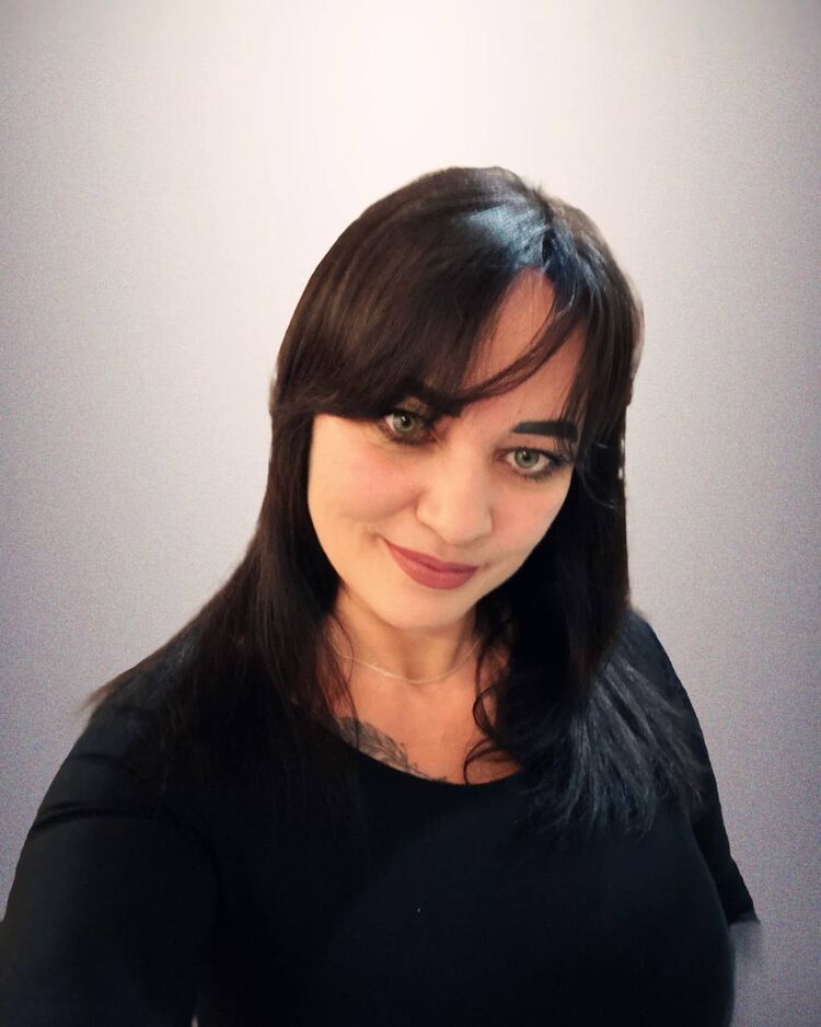 ���� 54802635 ������� ������, 45 ���, ���� ���������� � ������������