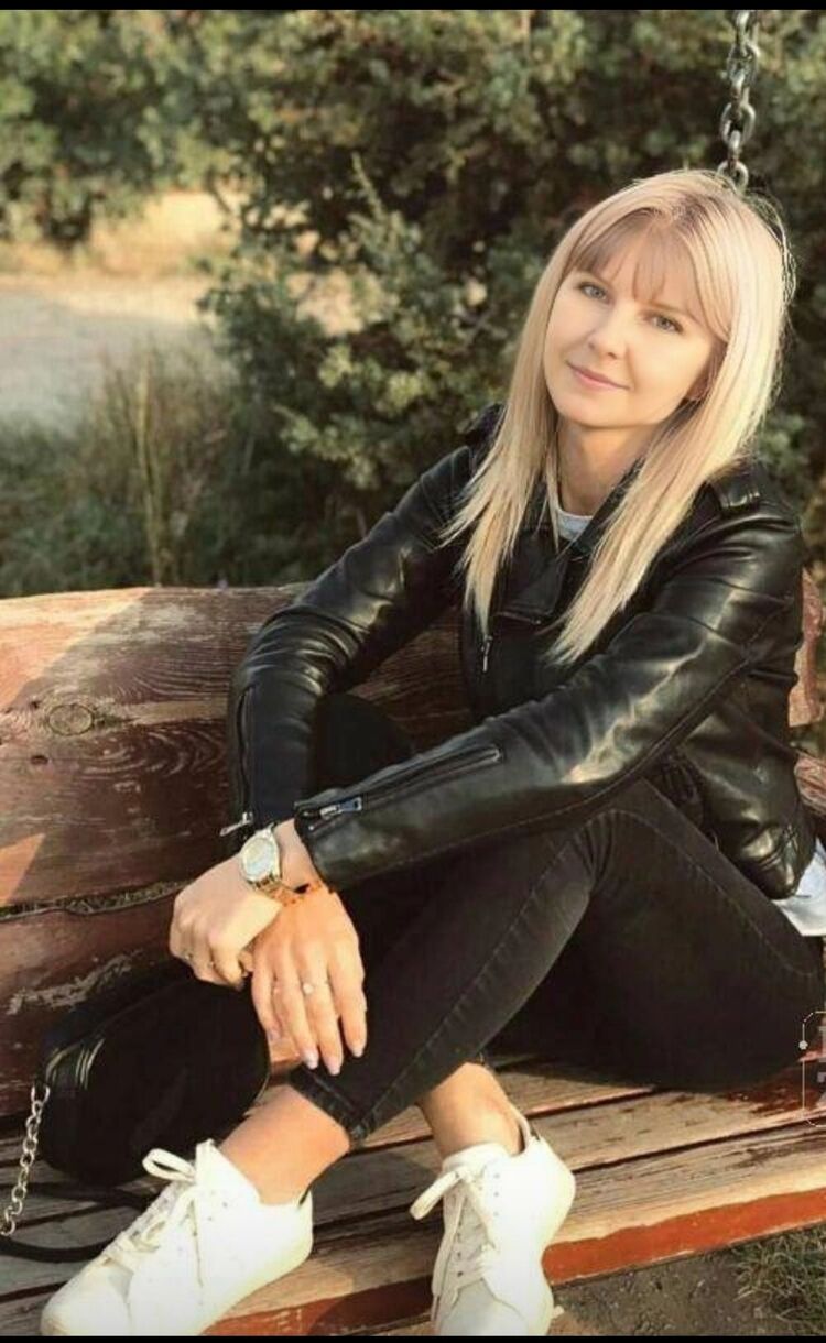 ���� 52657565 ������� �����, 33 ����, ���� ���������� � ����