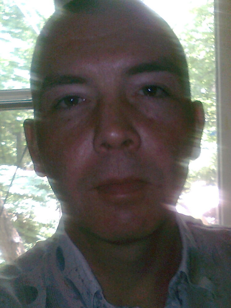  ,   vk, 44 ,   ,   , c , 