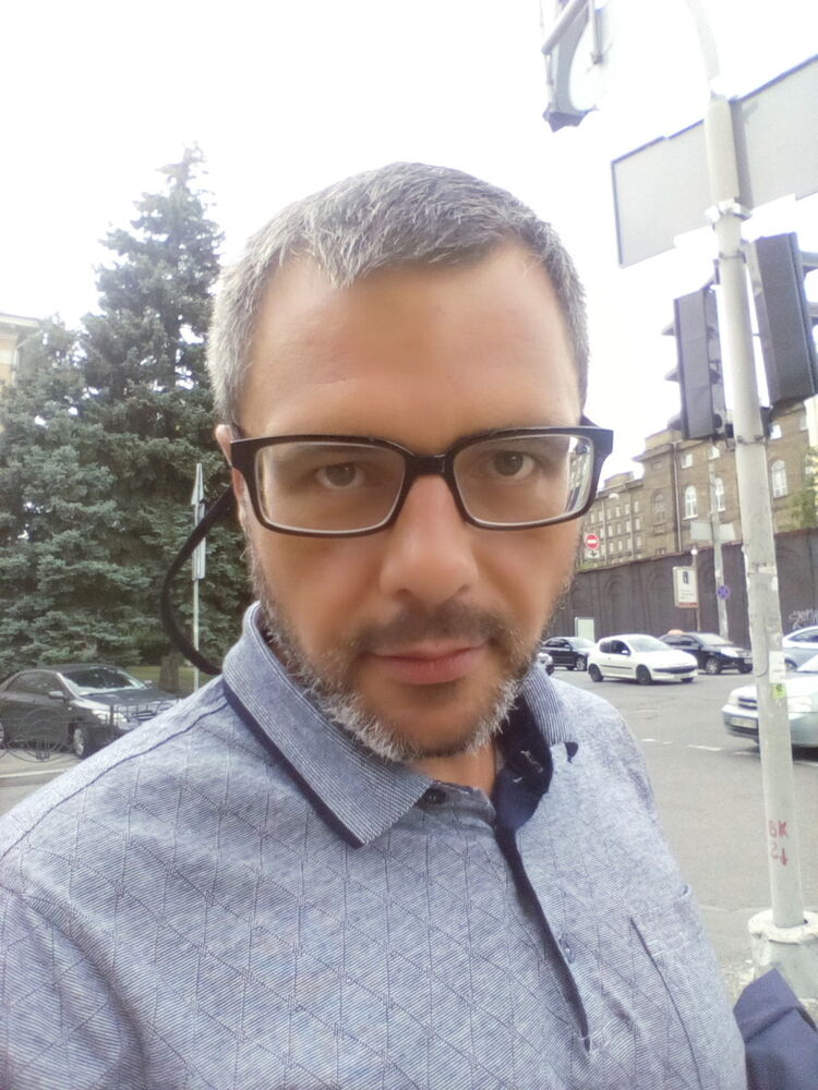 ���������� ����, ���� ������� ������, 48 ���, ������������ ��� ������, ����� � ���������, c�������� ���������