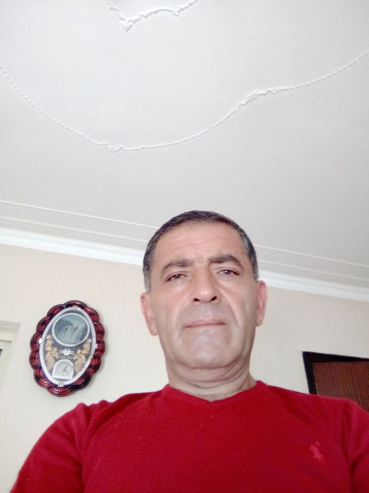  21536015  , 50 ,    