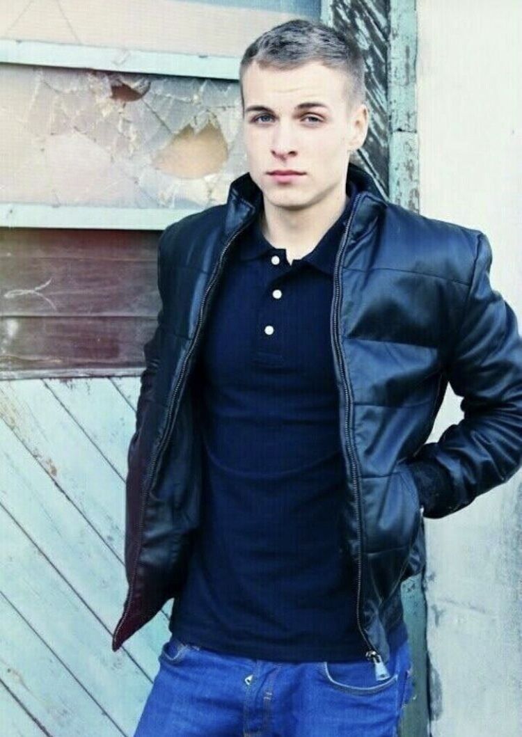 ���������� ������-��-����, ���� ������� ����, 30 ���, ������������ ��� ������, ����� � ���������