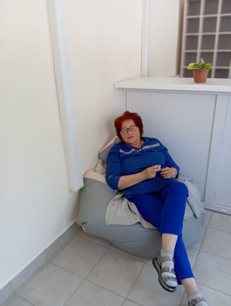  ,   , 64 ,   ,   , c , 