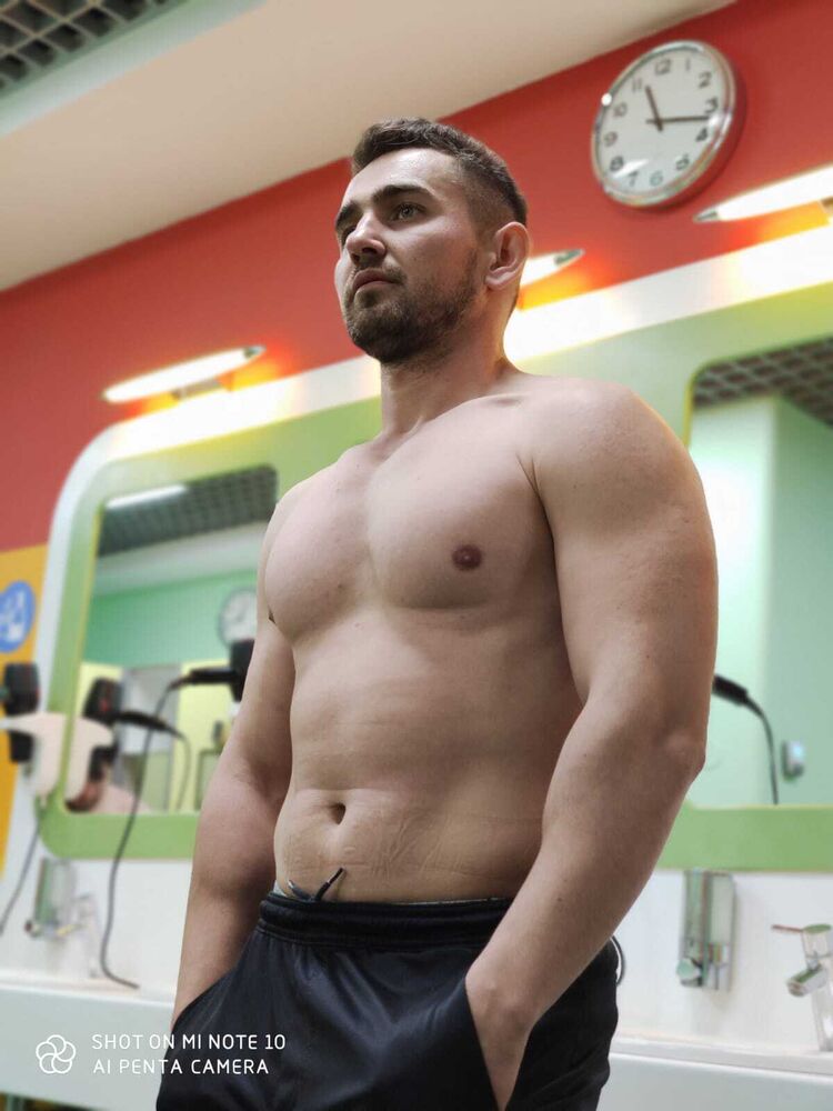 ���������� ������, ���� ������� �����, 38 ���, ������������ ��� ������, ����� � ���������, c�������� ���������, ���������