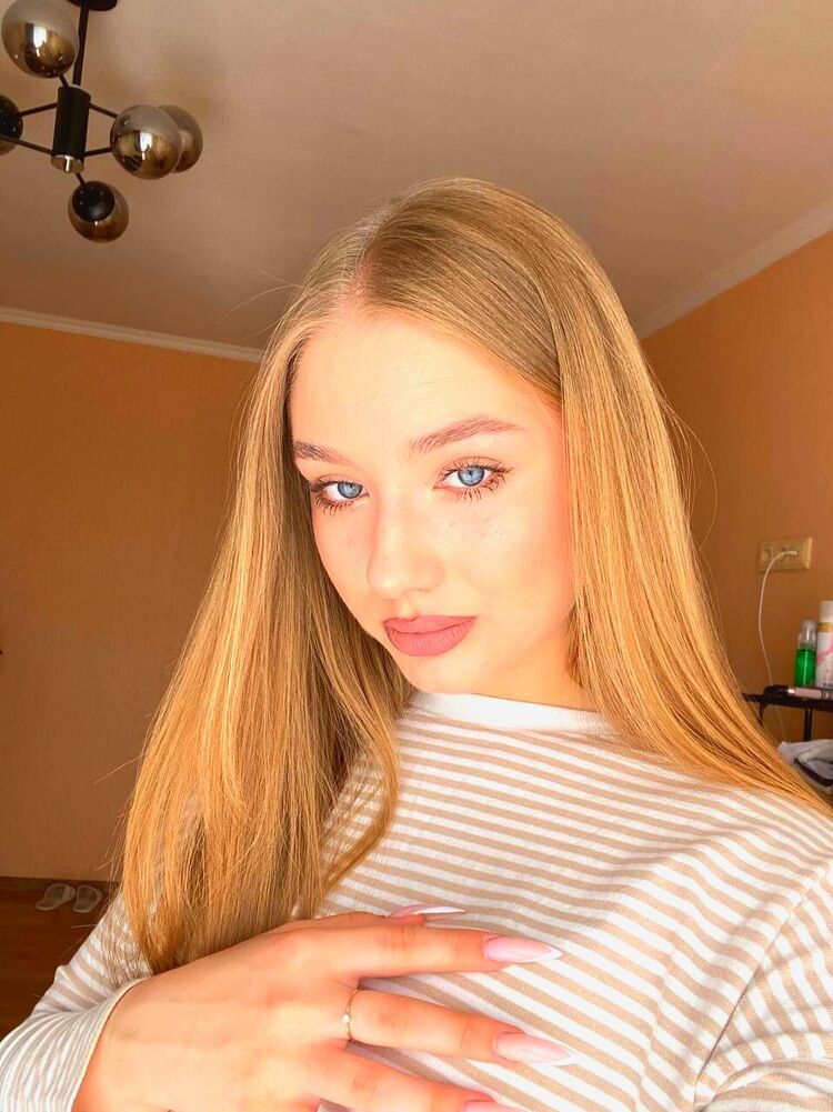 ���� 55625525 ������� ��������, 27 ���, ���� ���������� � �������-��-����