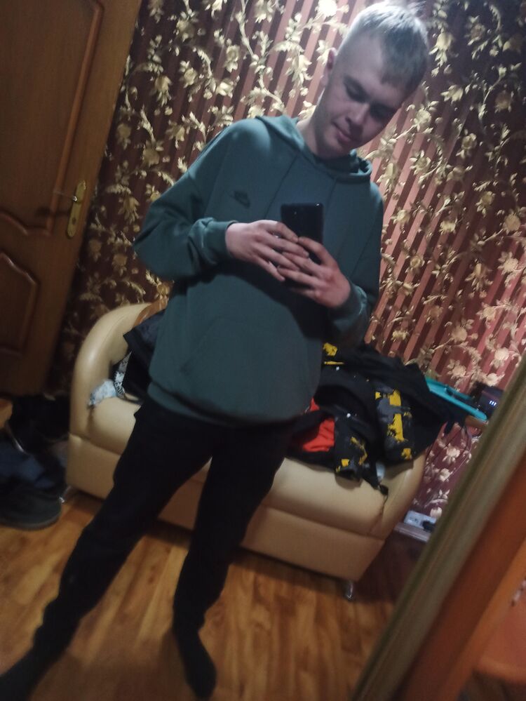 ���������� ����, ���� ����� ������, 23 ����, ������������ ��� ������, ����� � ���������