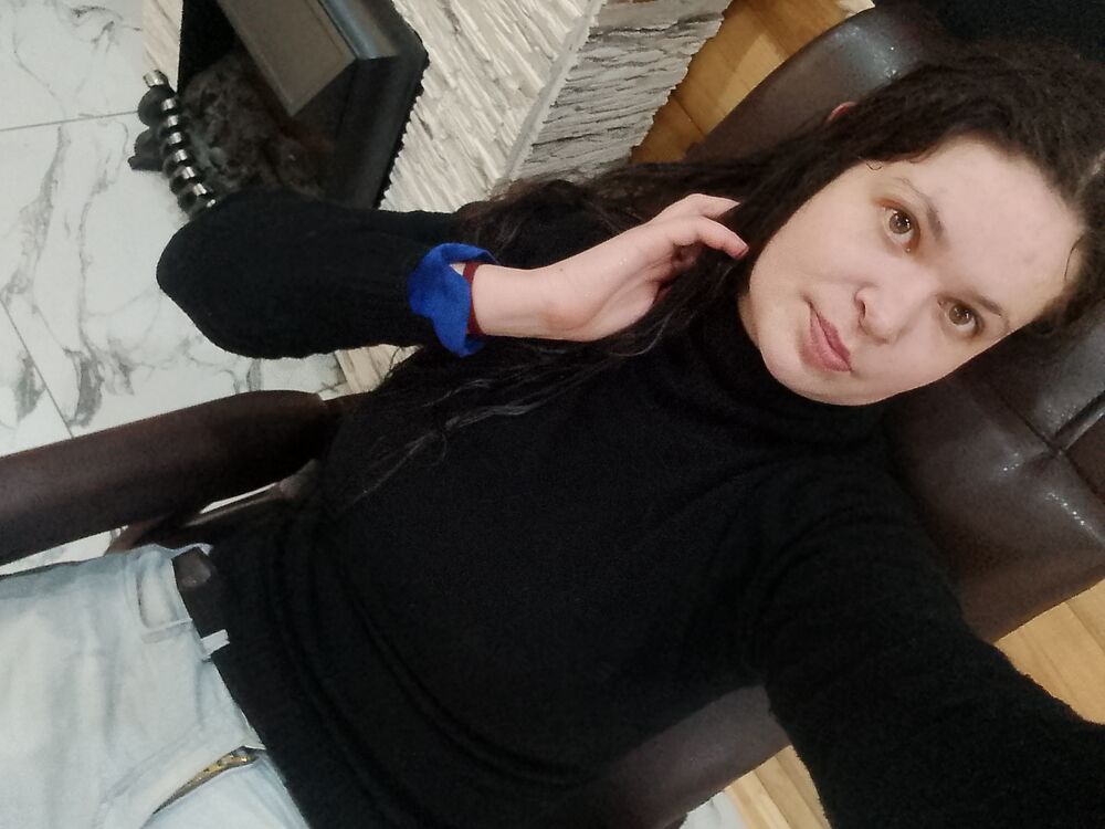 ���� 55623125 ������� ���������, 27 ���, ���� ���������� � ����������