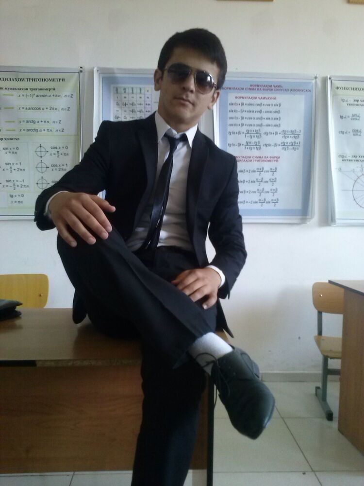  ,   , 29 ,   