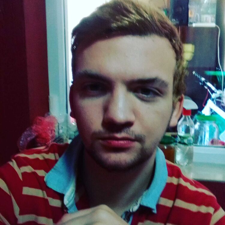  ,   , 27 ,   ,   , c , 