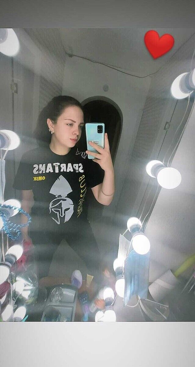 ���������� ����, ���� ������� �����, 25 ���, ������������ ��� ������, ����� � ���������, c�������� ���������