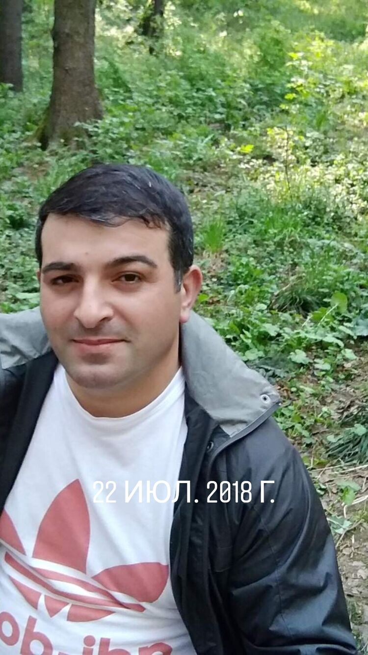  ,   Giorgi, 46 ,   ,   