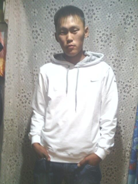  ,   , 29 ,   