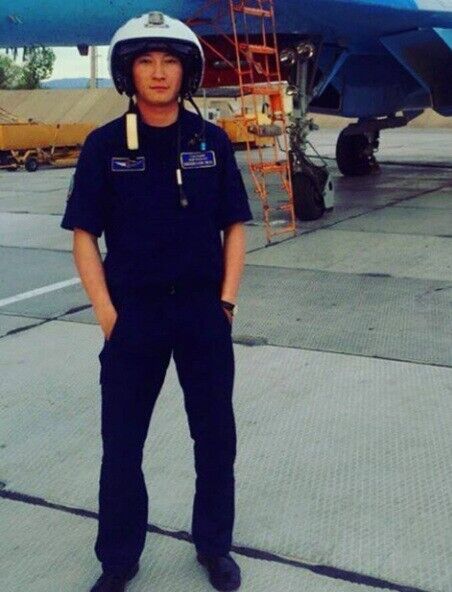 ���������� �����, ���� ������� �����, 34 ����, ������������ ��� ������, ����� � ���������, c�������� ���������