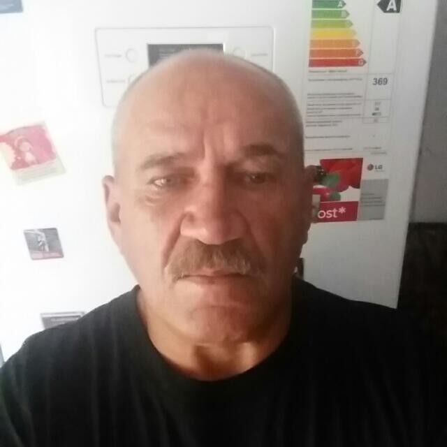  15516305  , 47 ,    