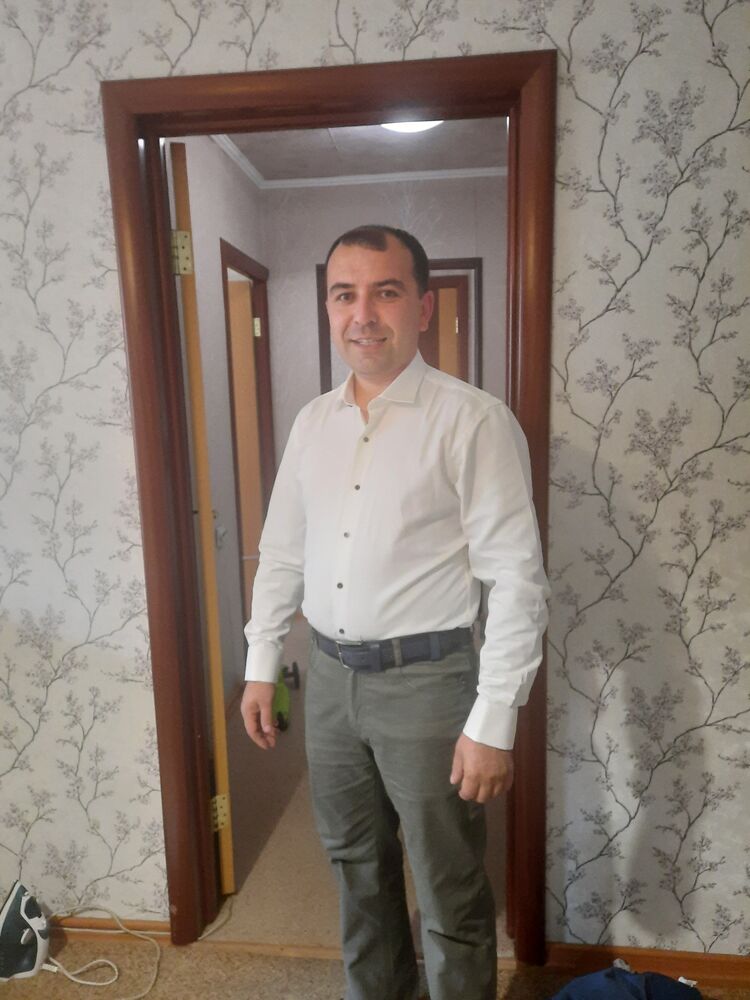  34653395  , 36 ,    