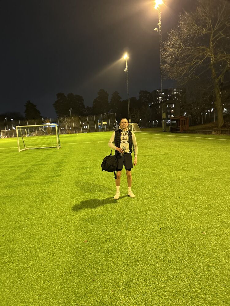 ���� 54806675 ������� Viktor, 28 ���, ���� ���������� � ����������