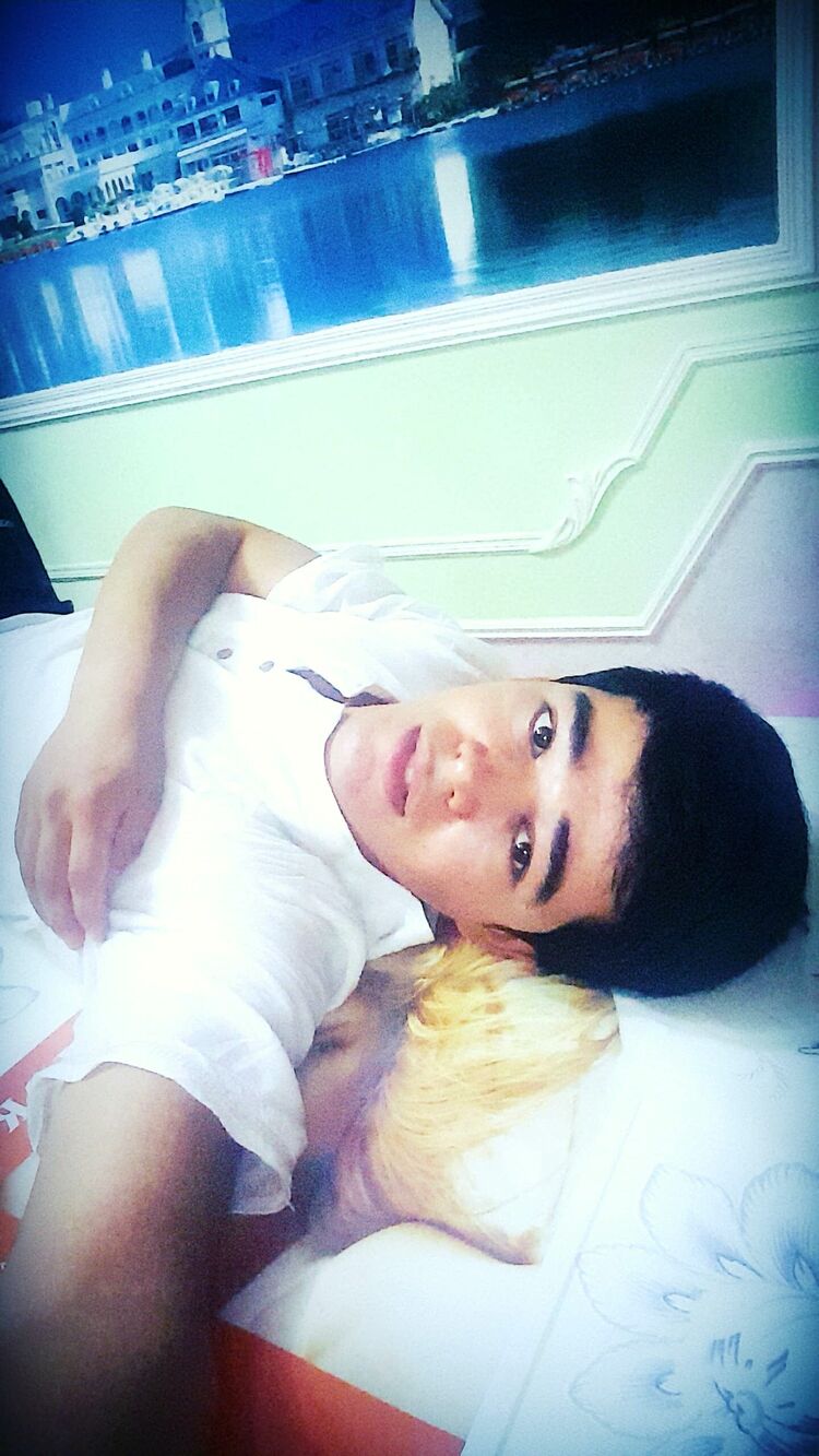 ,   Damuel, 29 ,   ,   