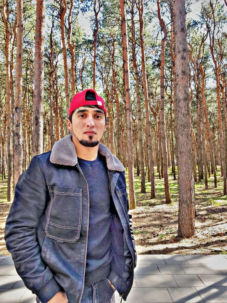 ���������� ���������� �����, ���� ������� ����, 30 ���, ������������ ��� ������, ����� � ���������