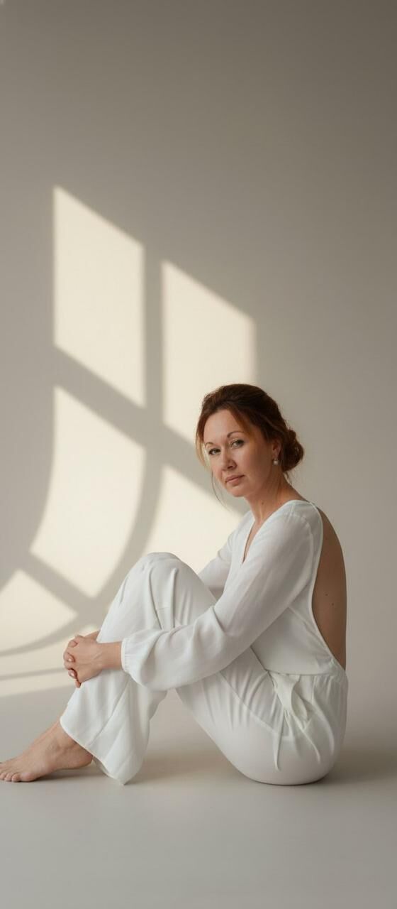  54529045  Marina, 39 ,    