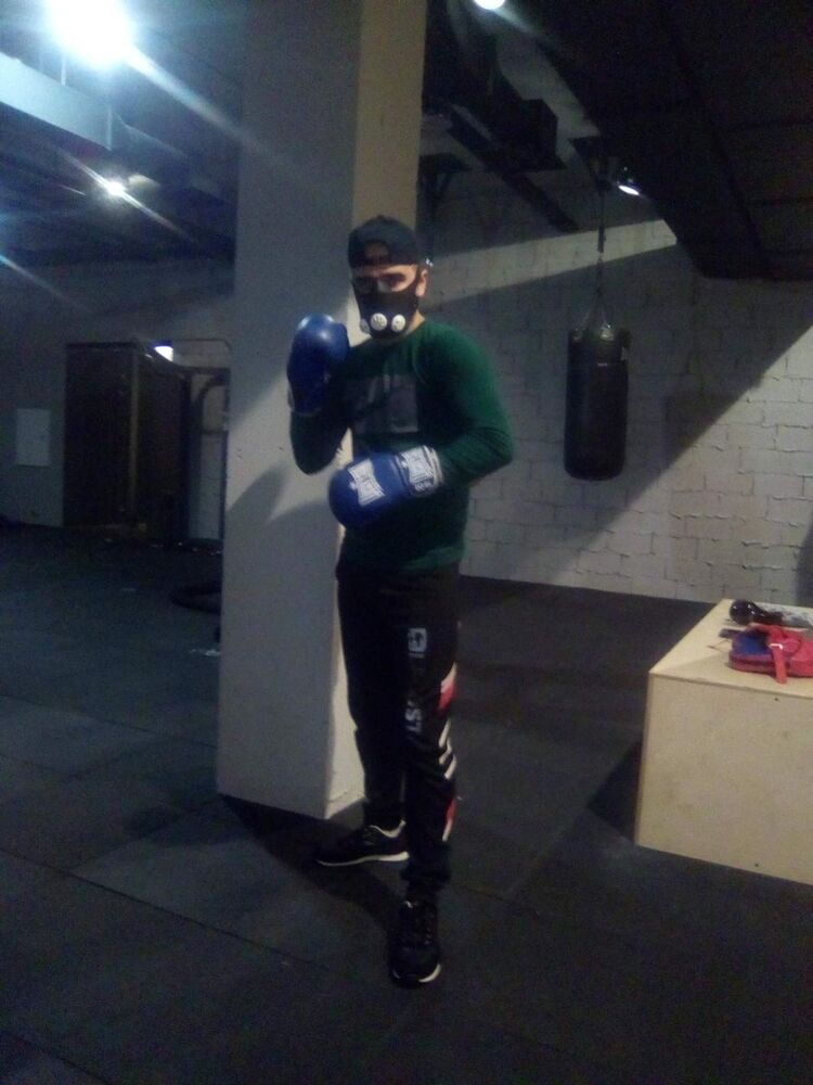 ���������� ����������, ���� ������� Kaha, 29 ���, ������������ ��� ������, ����� � ���������, c�������� ���������, ���������