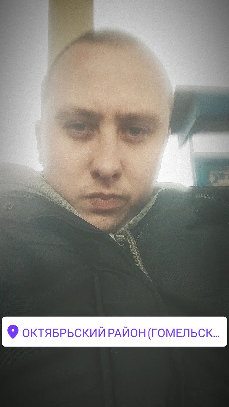  33301885  , 30 ,    