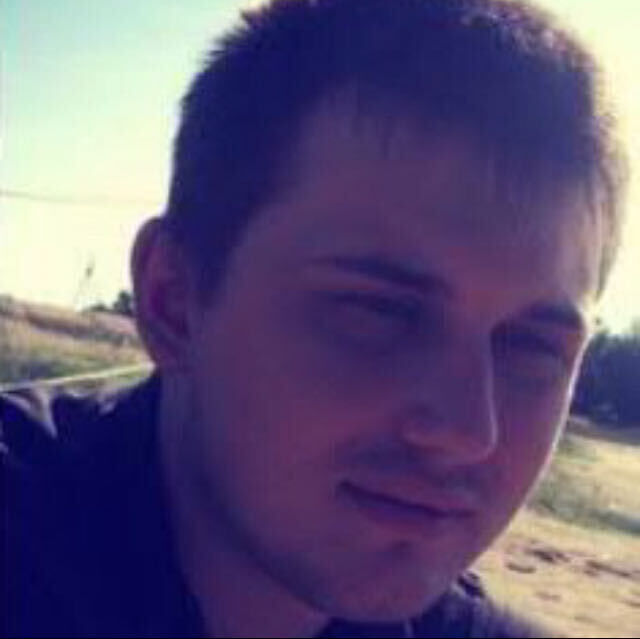 ���� 25953045 ������� �������, 36 ���, ���� ���������� � ������������