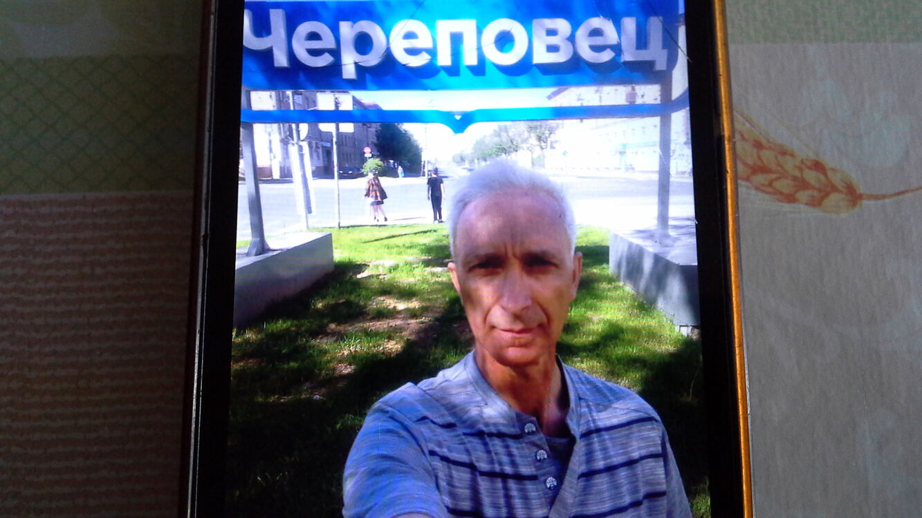  ,   , 60 ,   c 