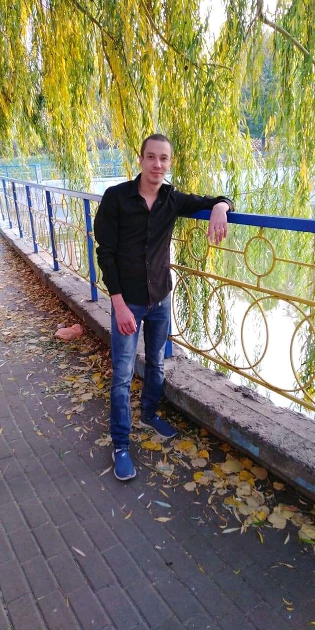  25074365  , 40 ,    