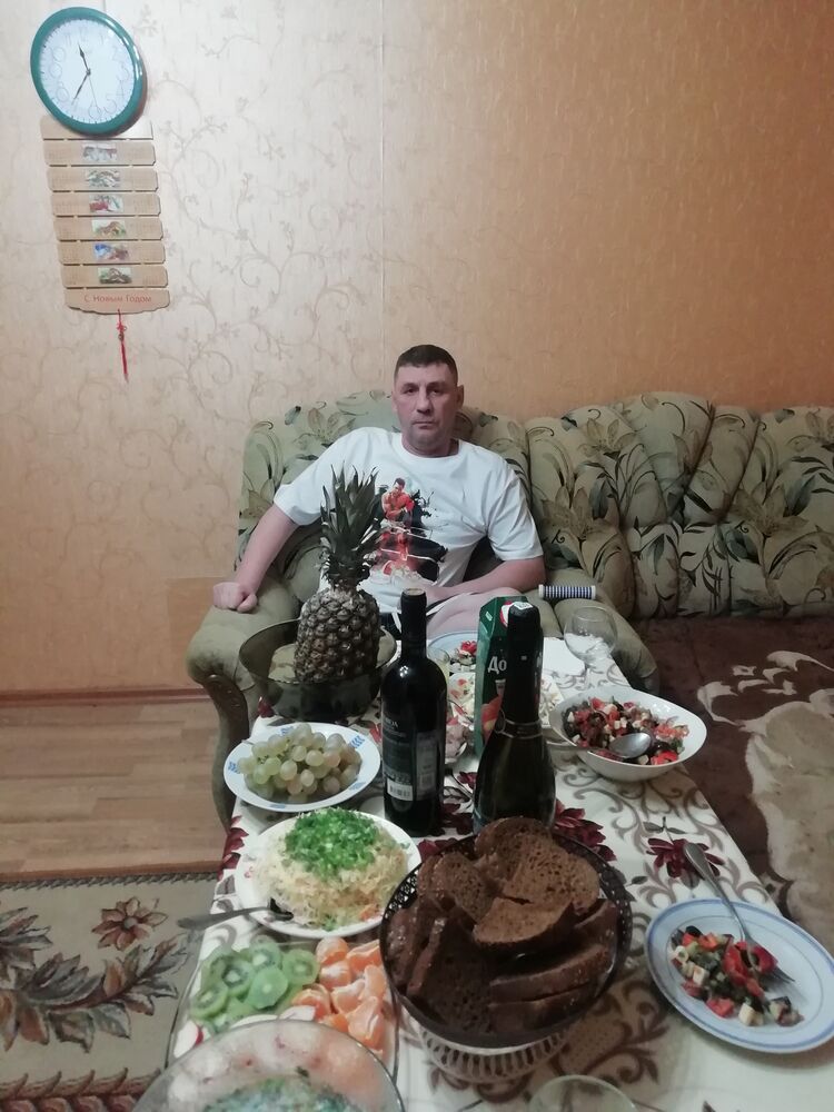 ,   , 54 ,   ,   , c , 