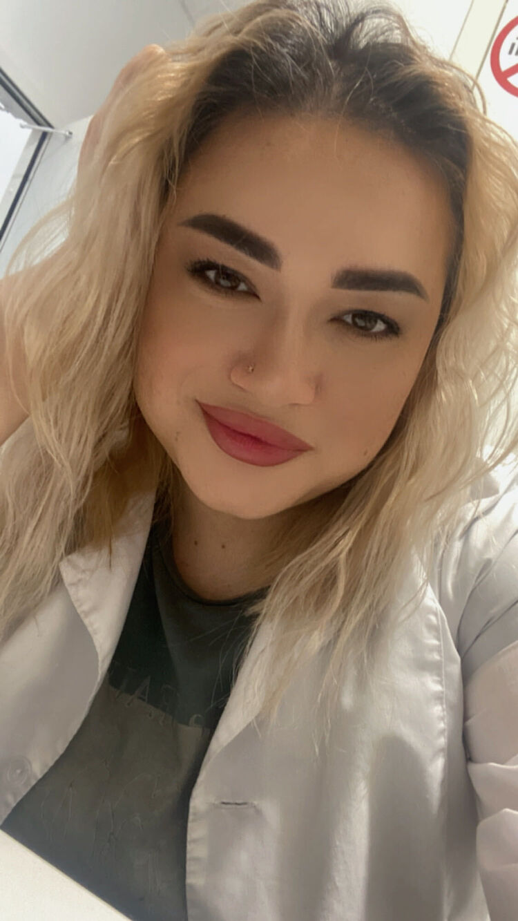 ���� 55075695 ������� �������, 28 ���, ���� ���������� � ���������