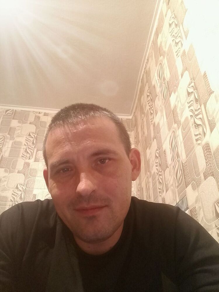  48015875  , 37 ,    
