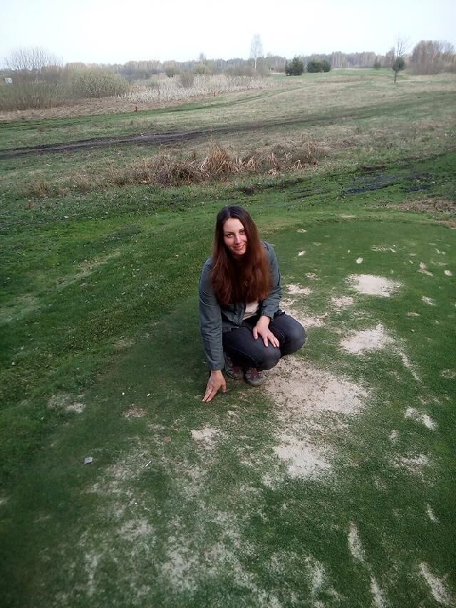 ���������� ���������, ���� ������� ��������, 40 ���, ������������ ��� c�������� ���������