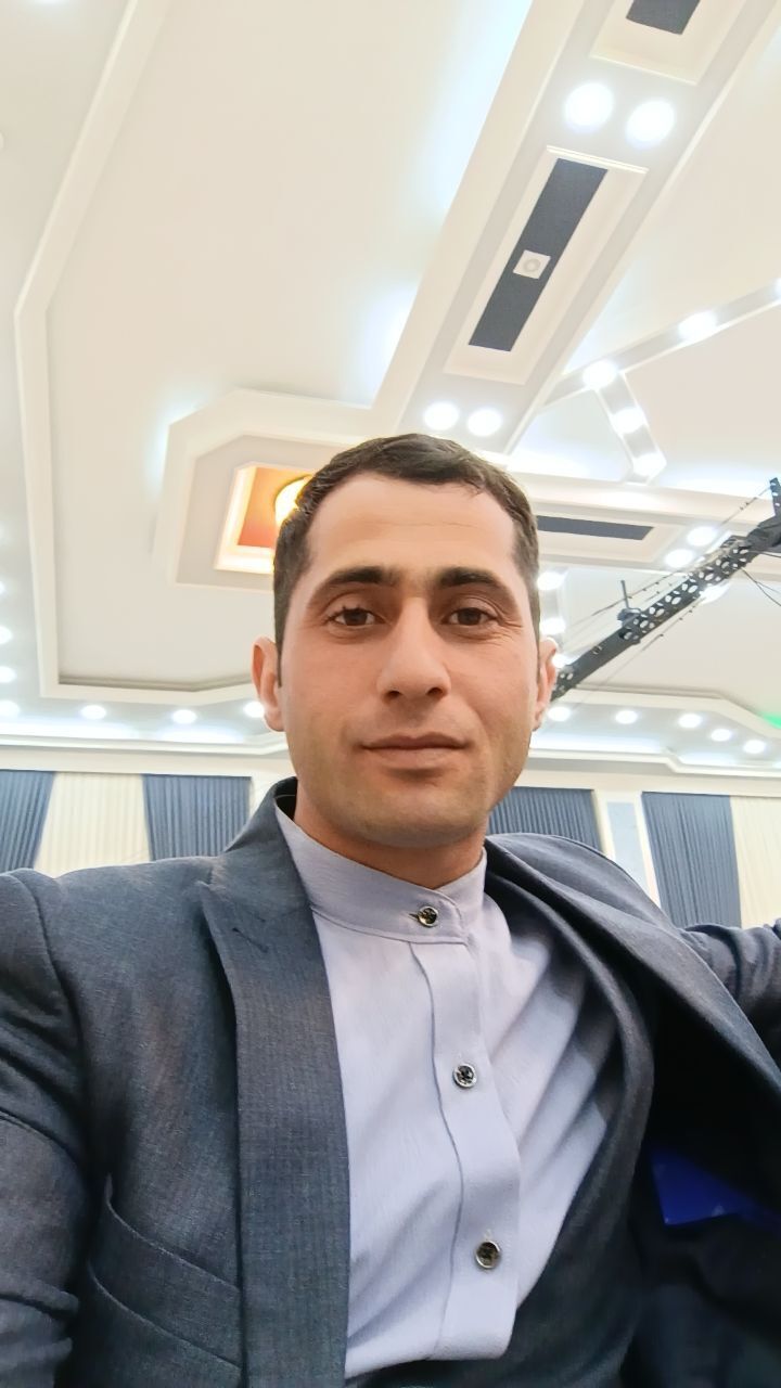  ,   Alik, 32 ,     , 