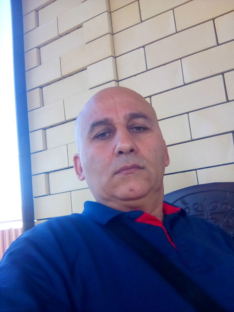  ,   Jamol, 54 ,   ,   , c 