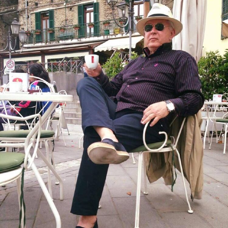 ���� 55701865 ������� Johann, 64 ����, ���� ���������� � Hausham