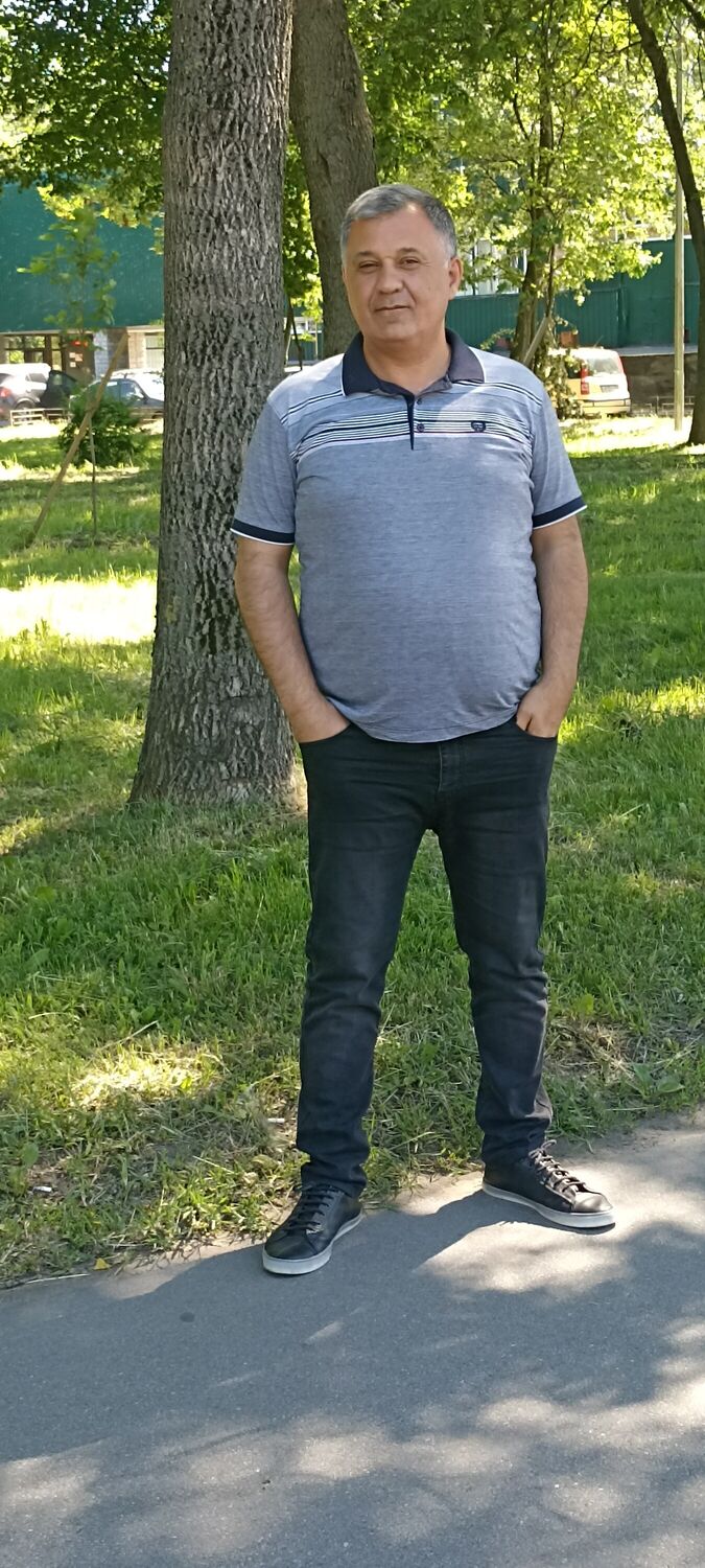  27336605  , 50 ,    -