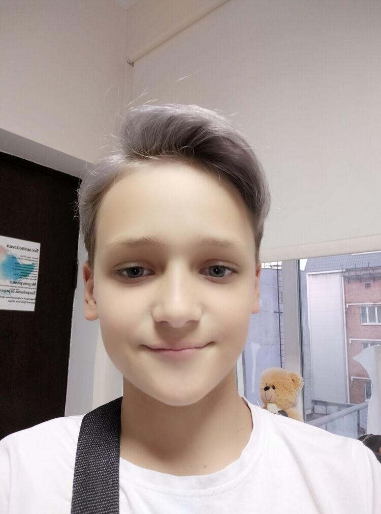  21540335  , 29 ,    