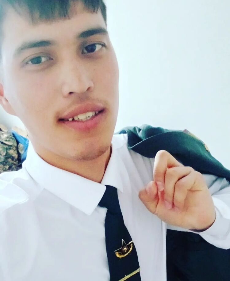 ���������� �������, ���� ����� ������, 25 ���, ������������ ��� ������, ����� � ���������