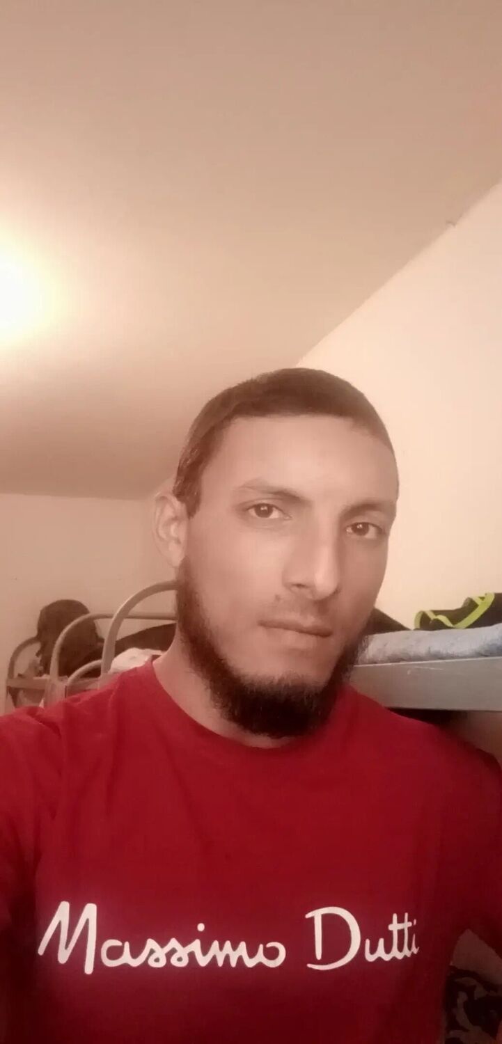  53239065  , 30 ,    