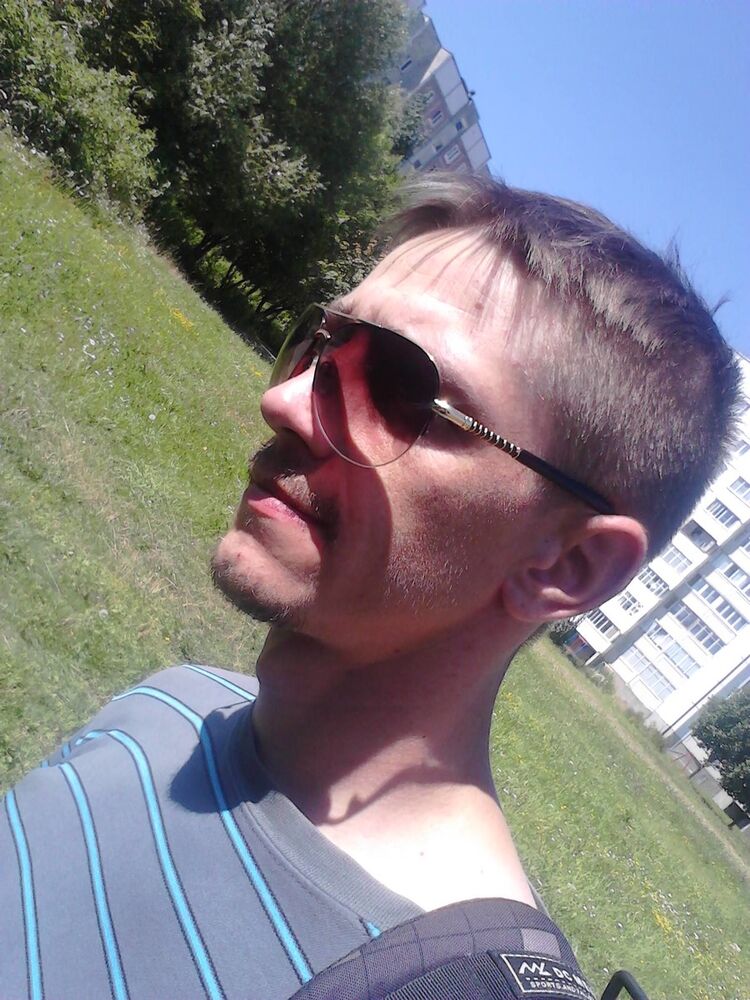 ���������� �����, ���� ������� �������, 43 ����, ������������ ��� ������, ����� � ���������, c�������� ���������