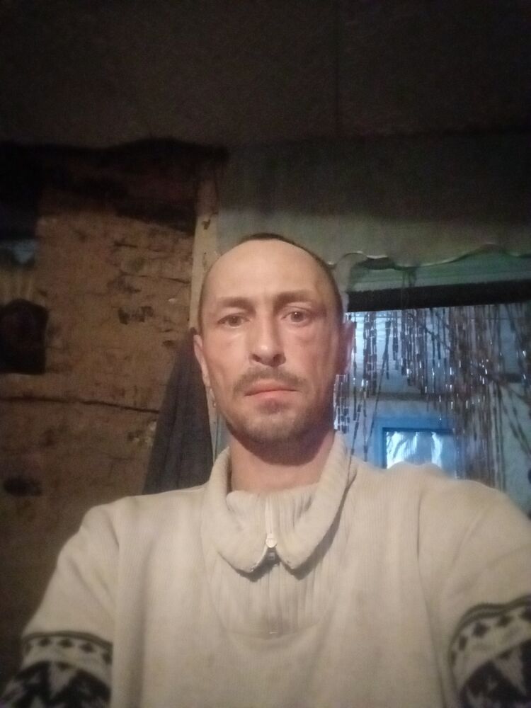  ,   , 36 ,   c , 